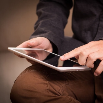 Czy warto jeść zdrowo? Koszty i ceny - Turystyka i gastronomia